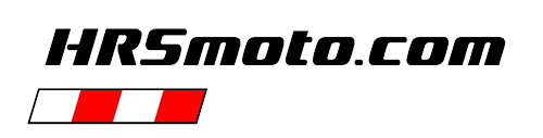 HRS-MOTO